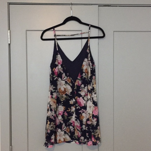 Dress from Tobi - Picture 2 of 4